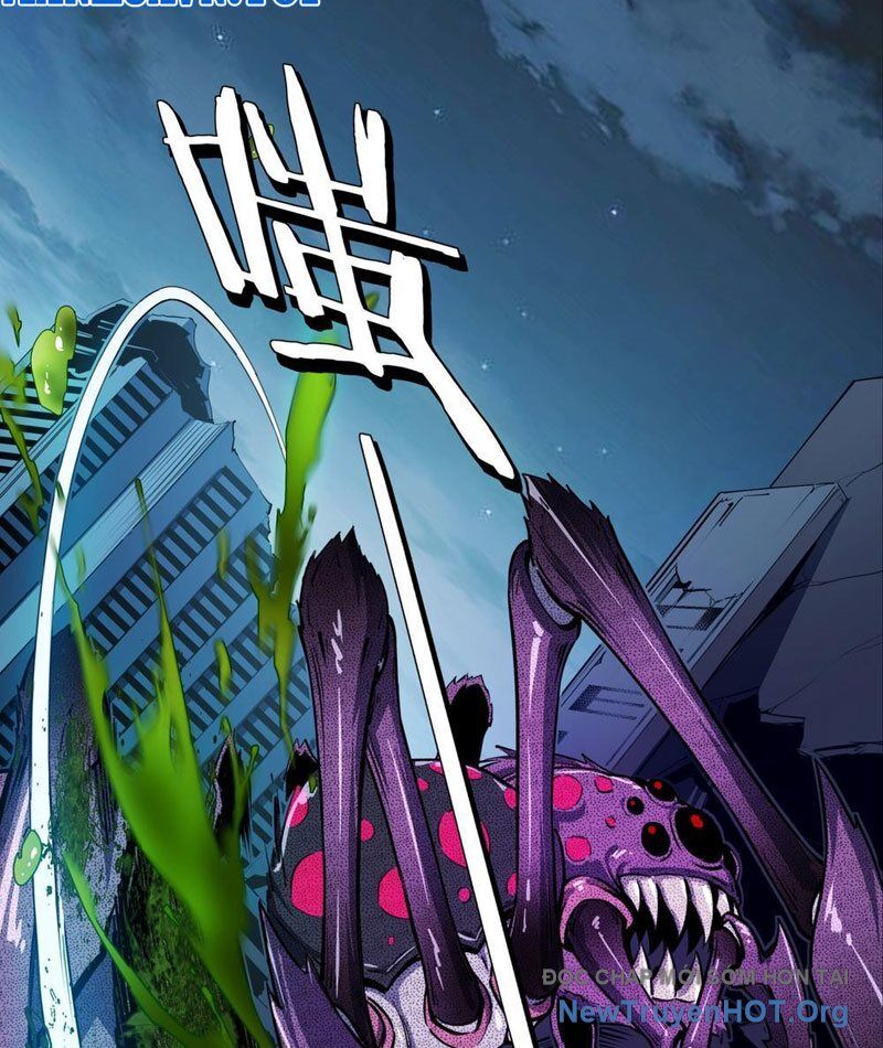 Cương Thiết Khế Ước