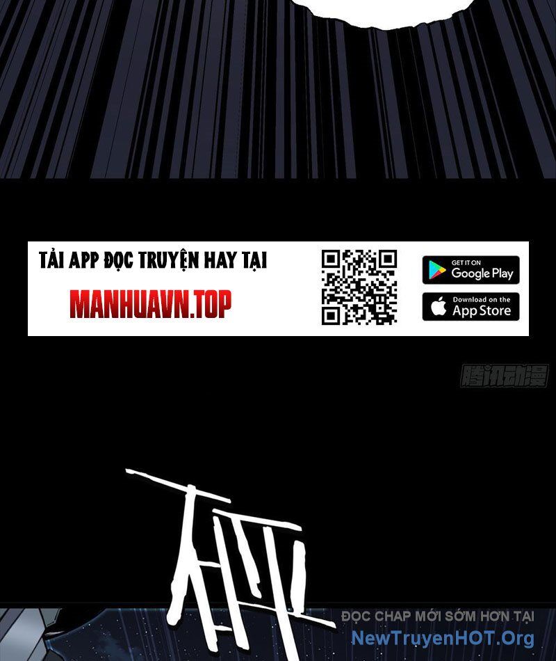 Cương Thiết Khế Ước