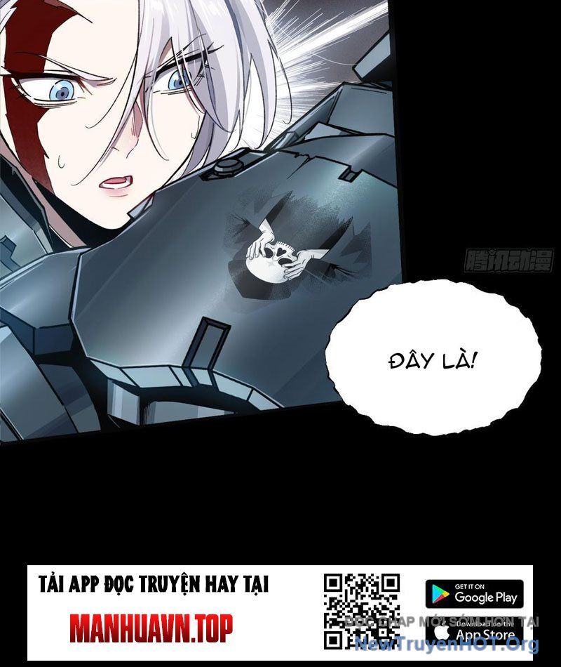 Cương Thiết Khế Ước