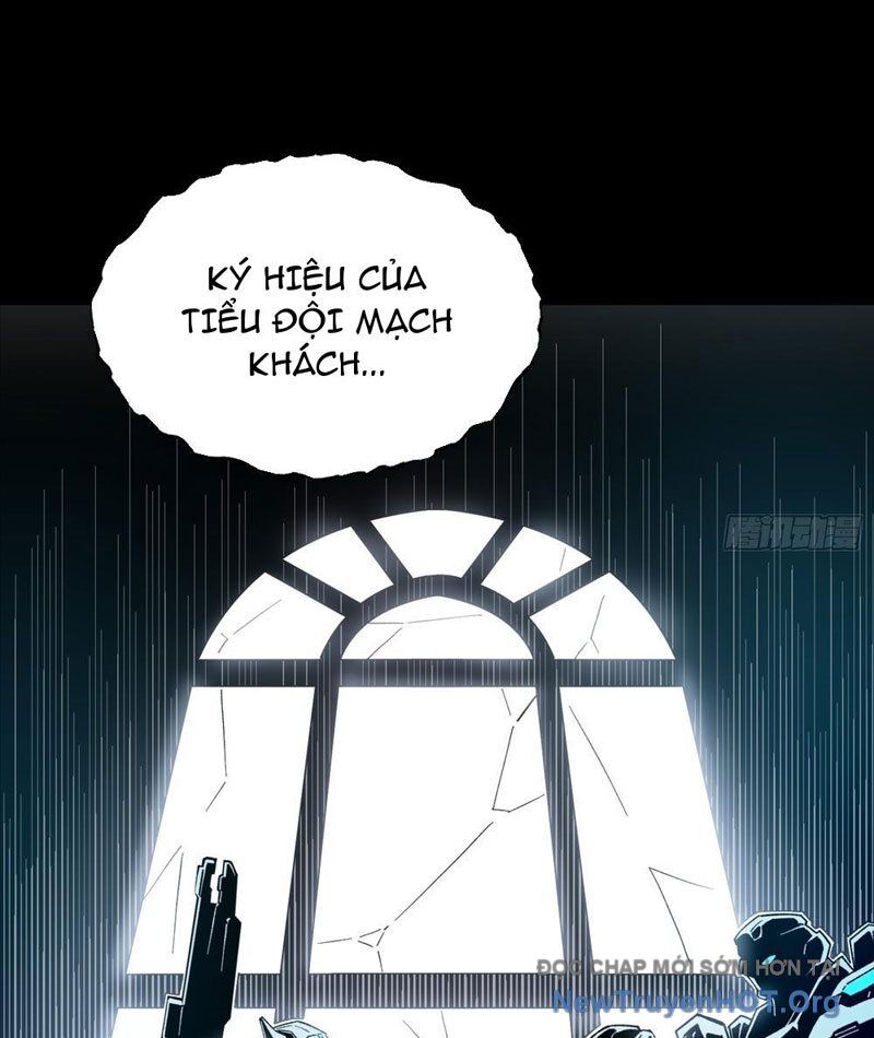 Cương Thiết Khế Ước