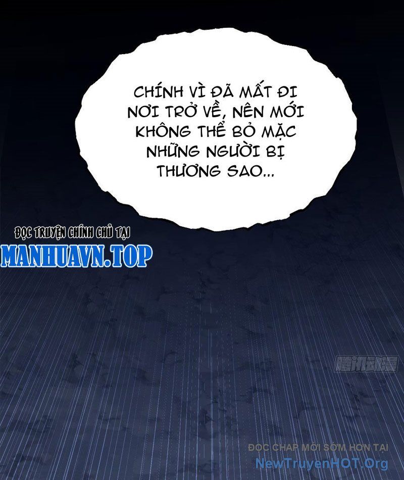 Cương Thiết Khế Ước