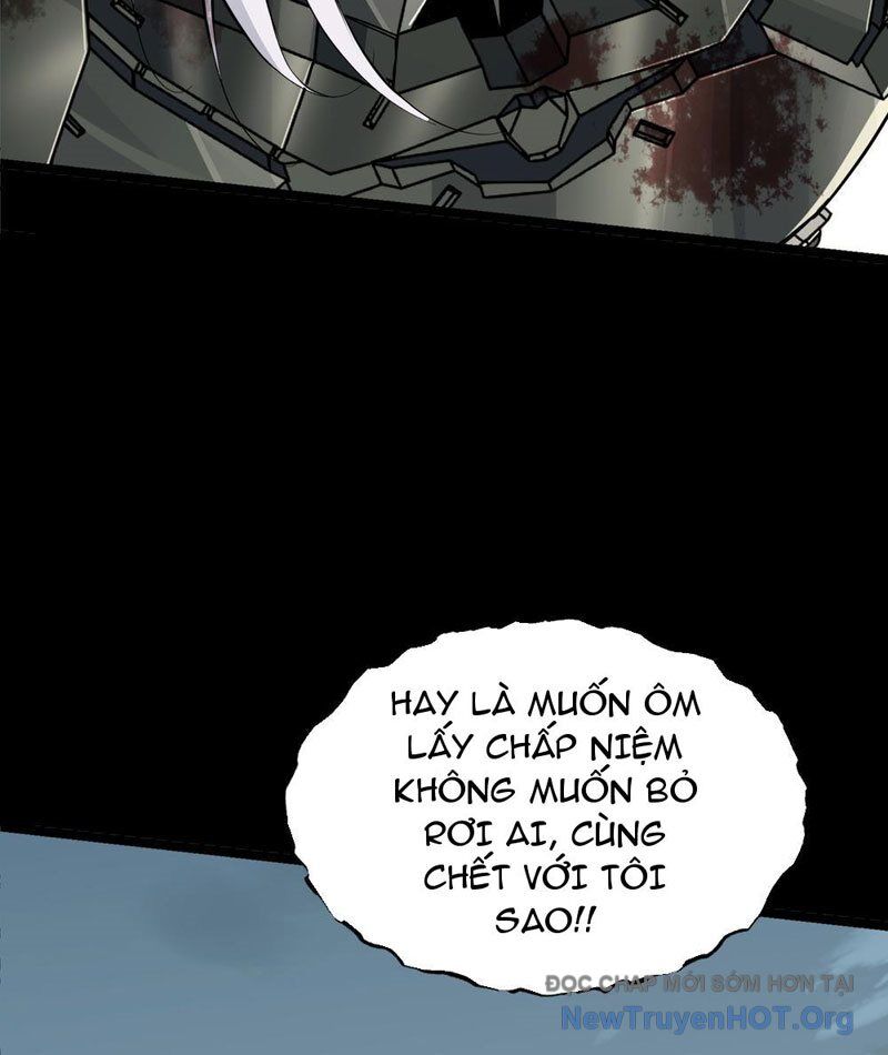 Cương Thiết Khế Ước