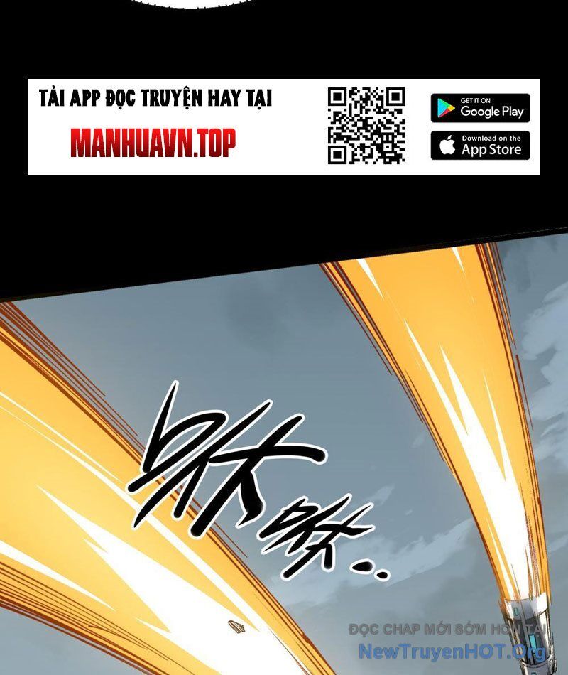 Cương Thiết Khế Ước