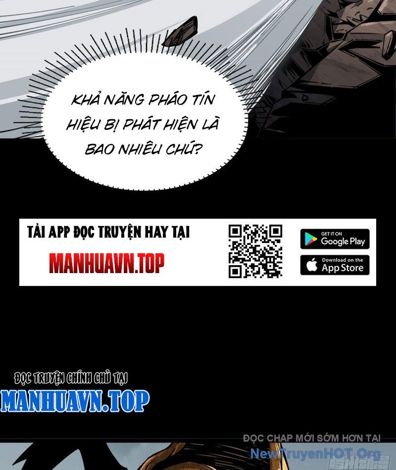 Cương Thiết Khế Ước