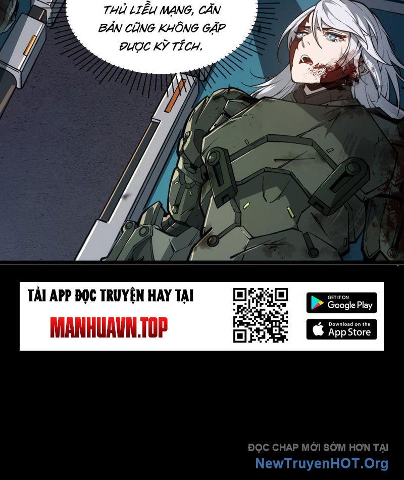 Cương Thiết Khế Ước