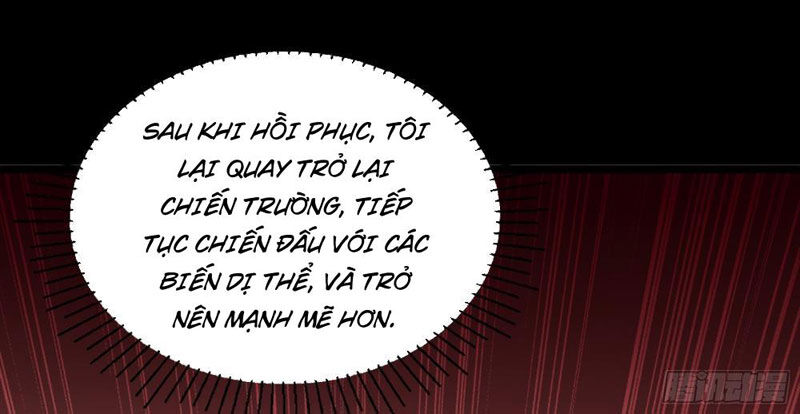 Cương Thiết Khế Ước