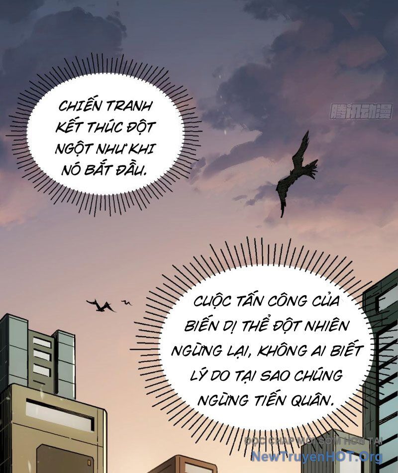 Cương Thiết Khế Ước