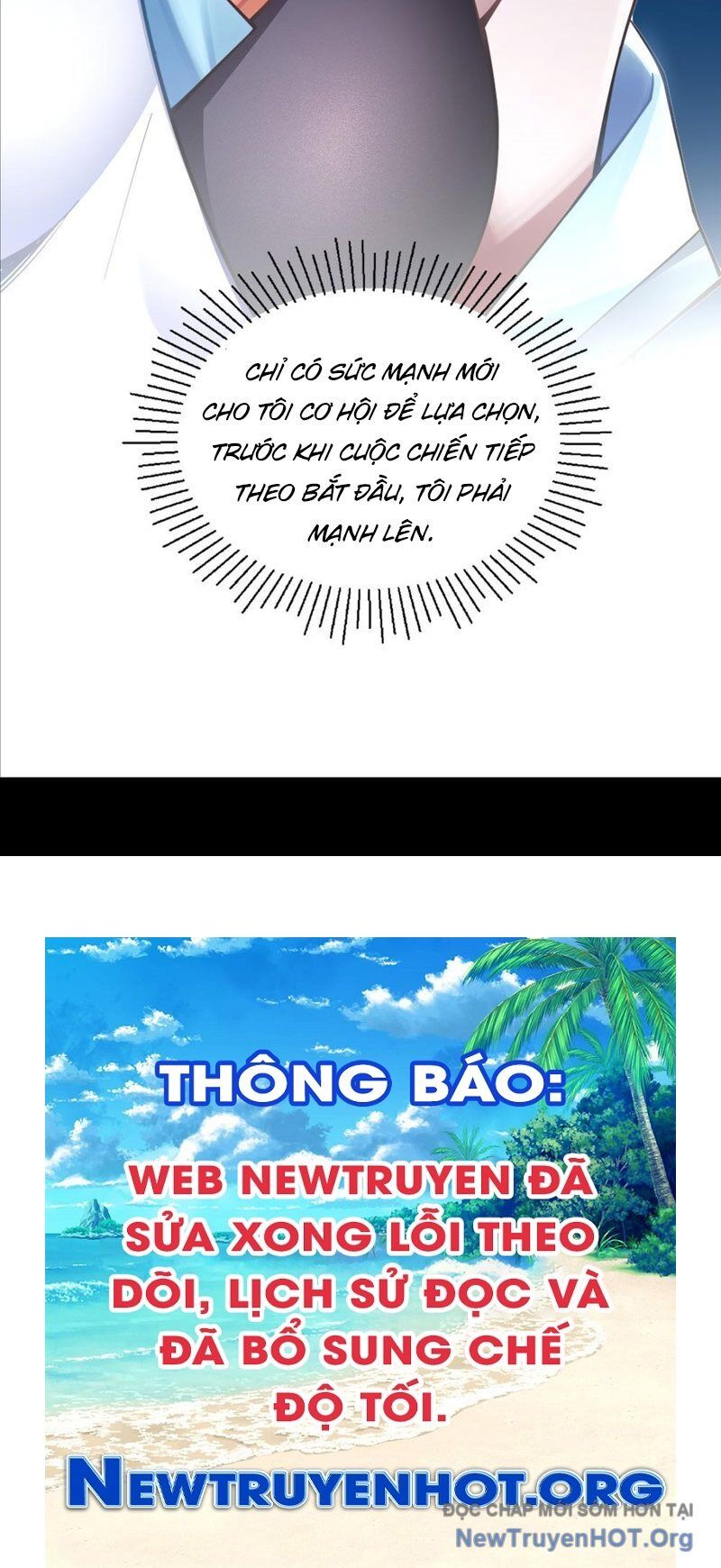 Cương Thiết Khế Ước