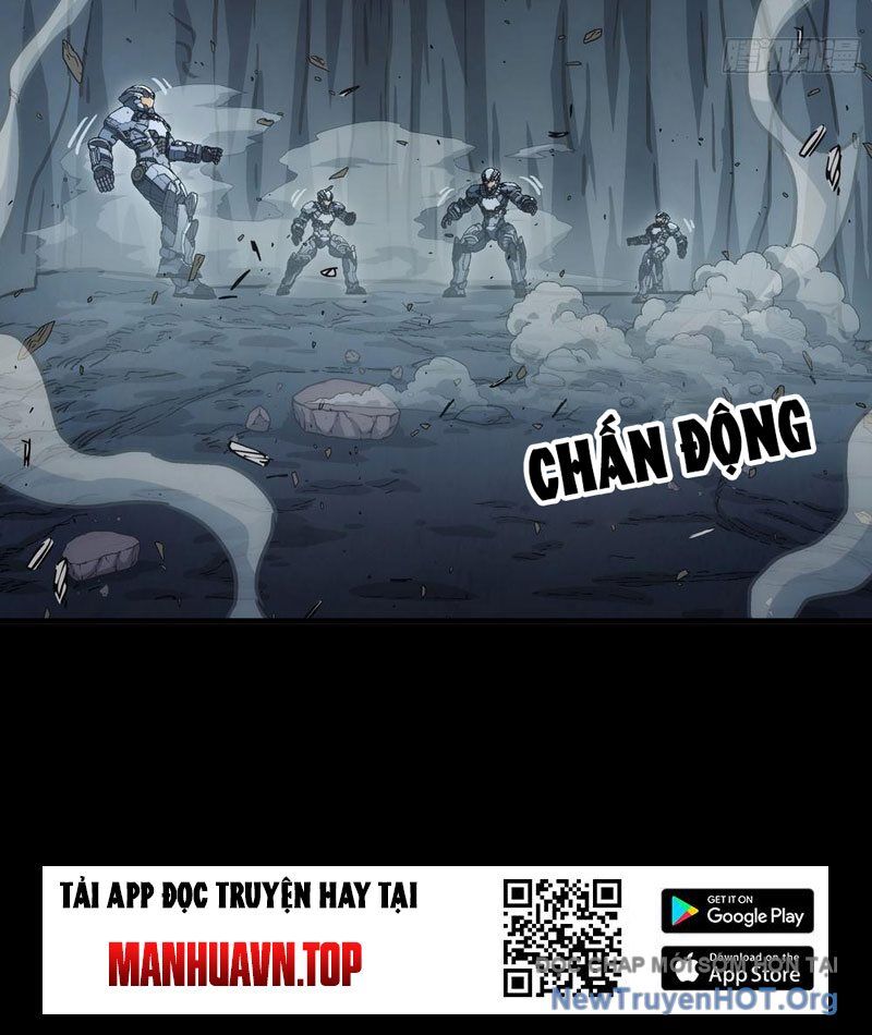 Cương Thiết Khế Ước