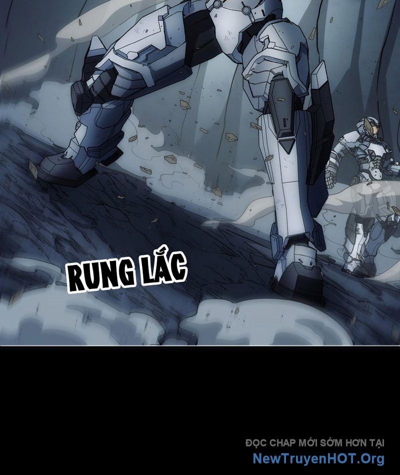 Cương Thiết Khế Ước