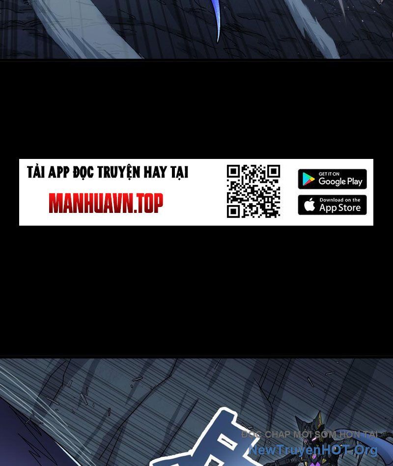 Cương Thiết Khế Ước