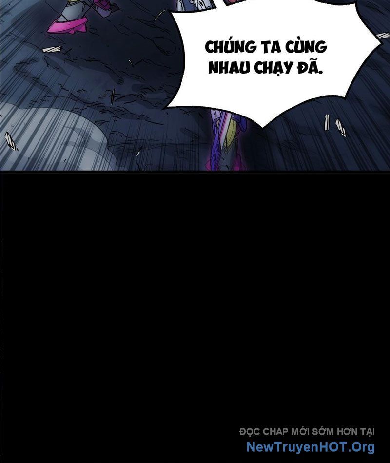 Cương Thiết Khế Ước