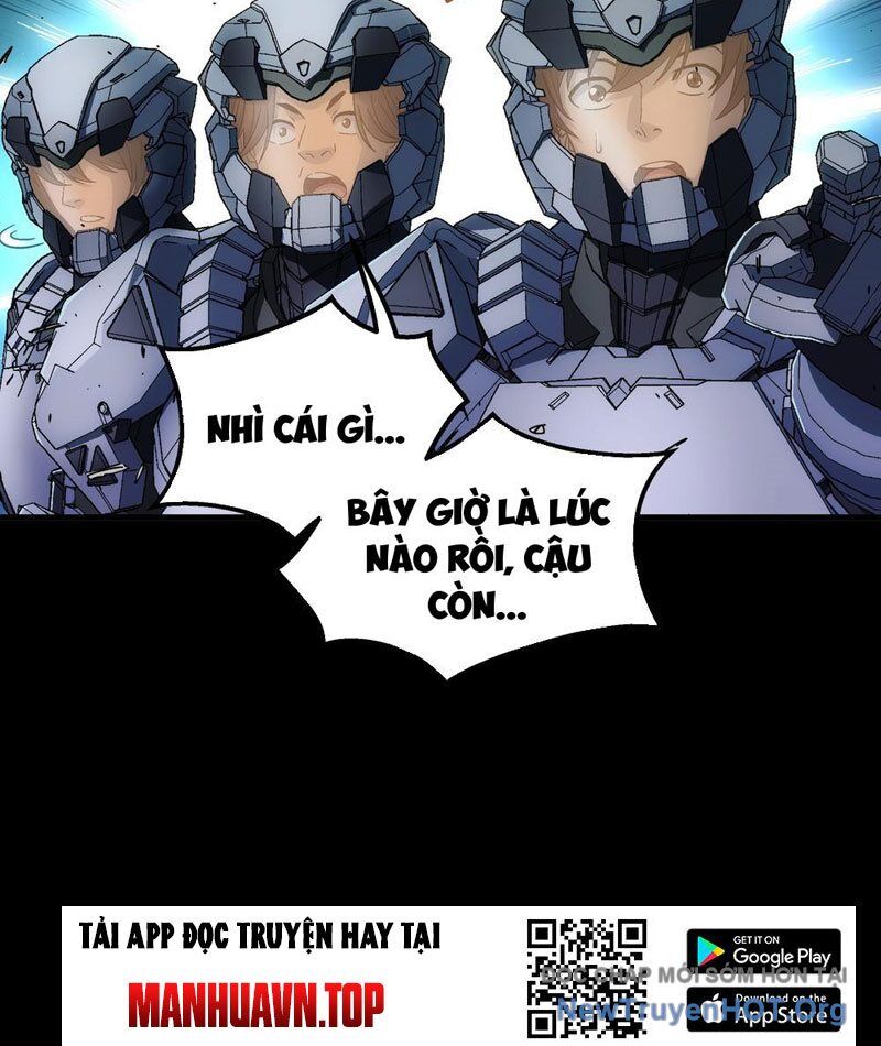 Cương Thiết Khế Ước