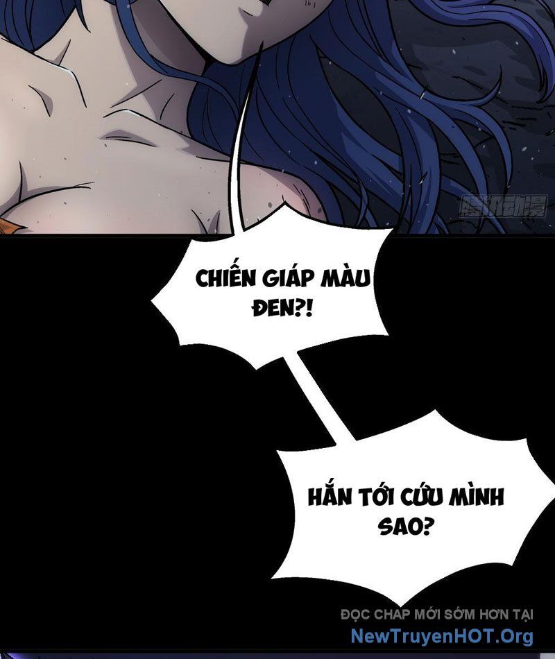 Cương Thiết Khế Ước