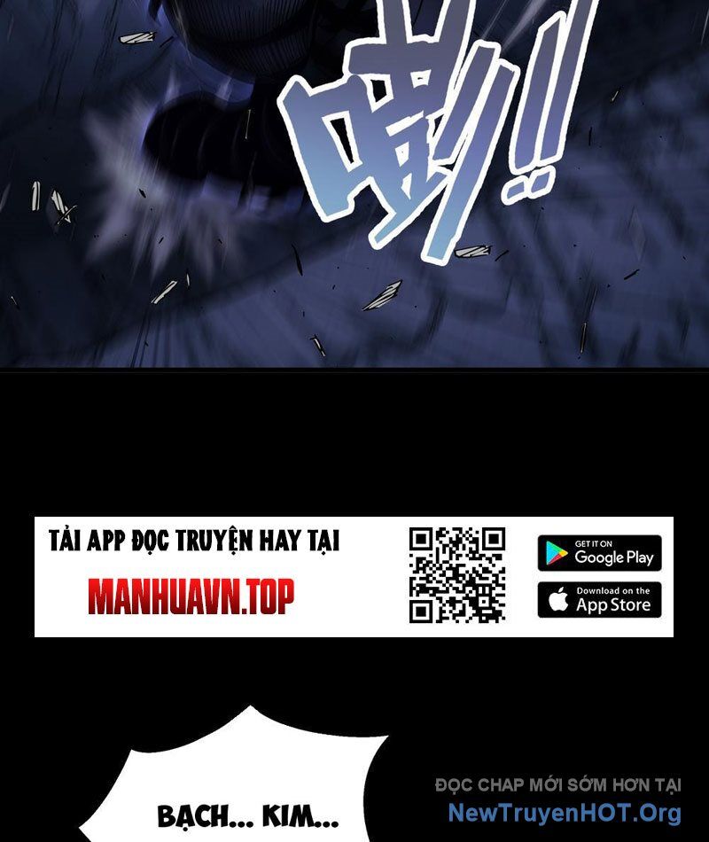 Cương Thiết Khế Ước