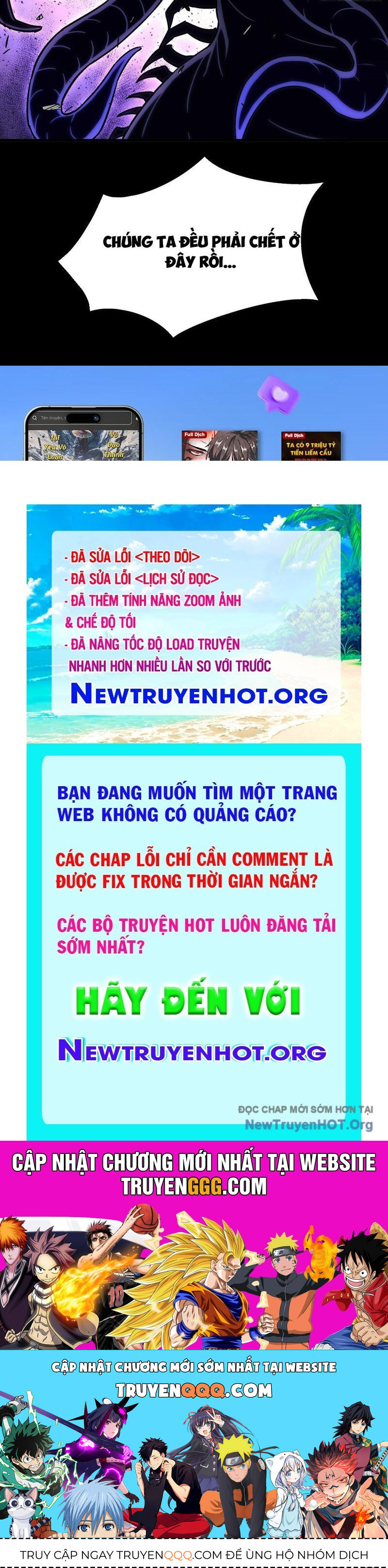 Cương Thiết Khế Ước