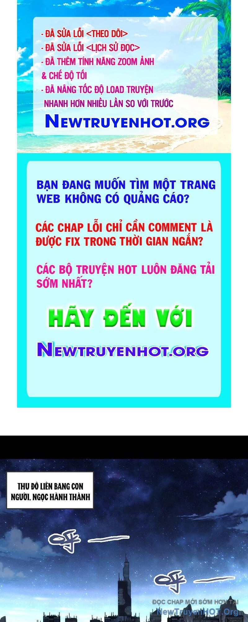 Cương Thiết Khế Ước