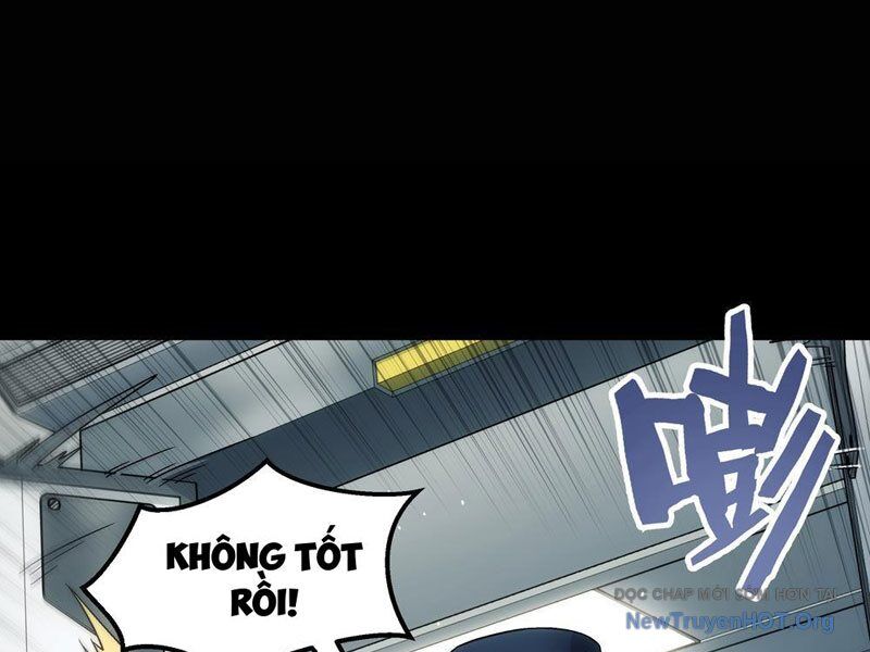 Cương Thiết Khế Ước