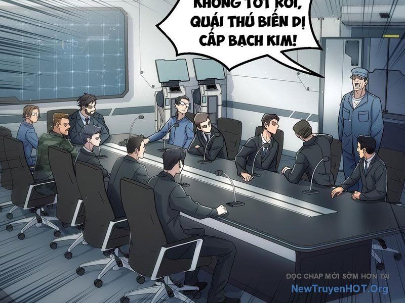 Cương Thiết Khế Ước