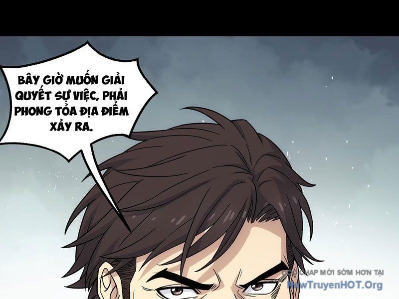 Cương Thiết Khế Ước