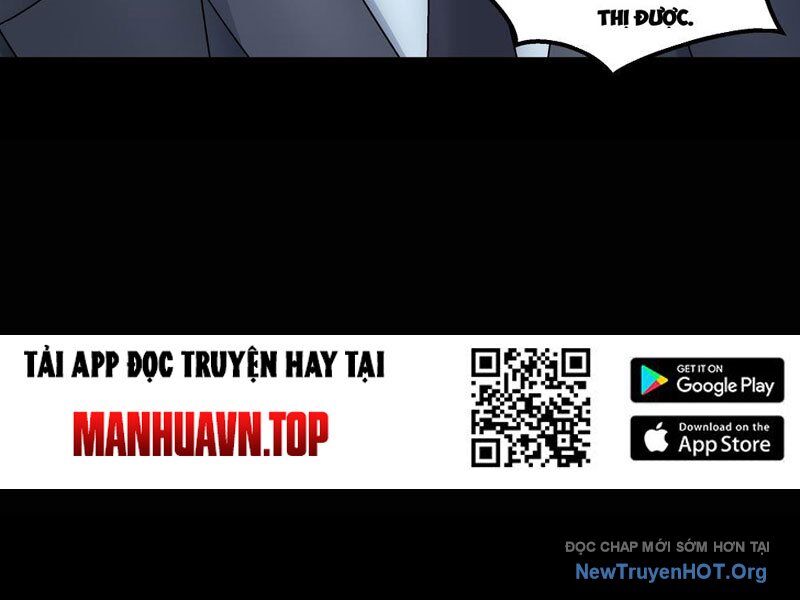Cương Thiết Khế Ước