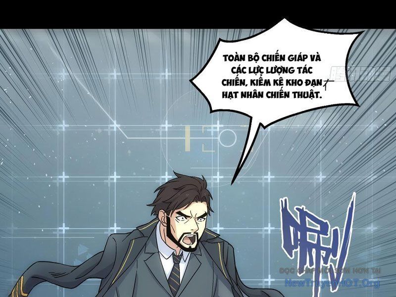 Cương Thiết Khế Ước
