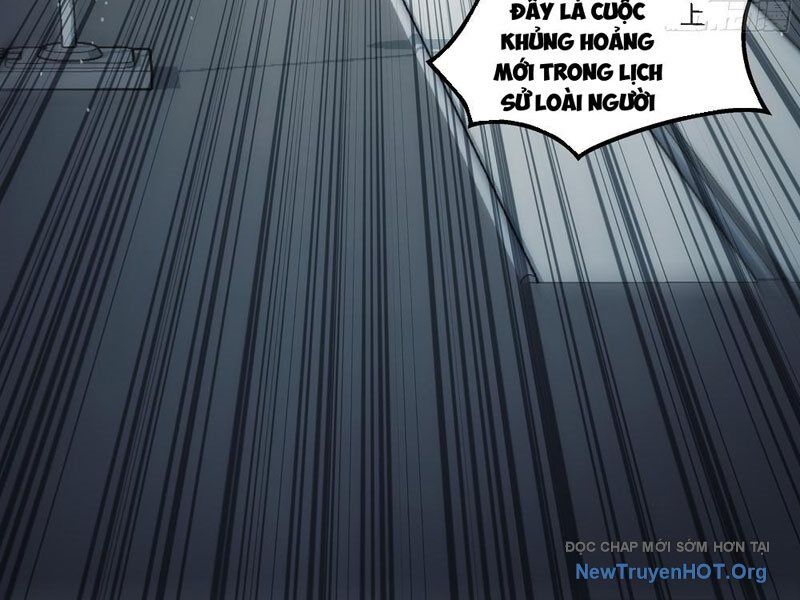 Cương Thiết Khế Ước