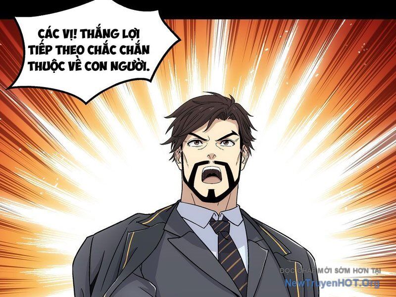 Cương Thiết Khế Ước