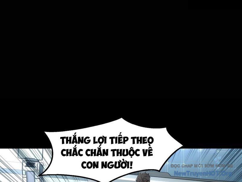 Cương Thiết Khế Ước