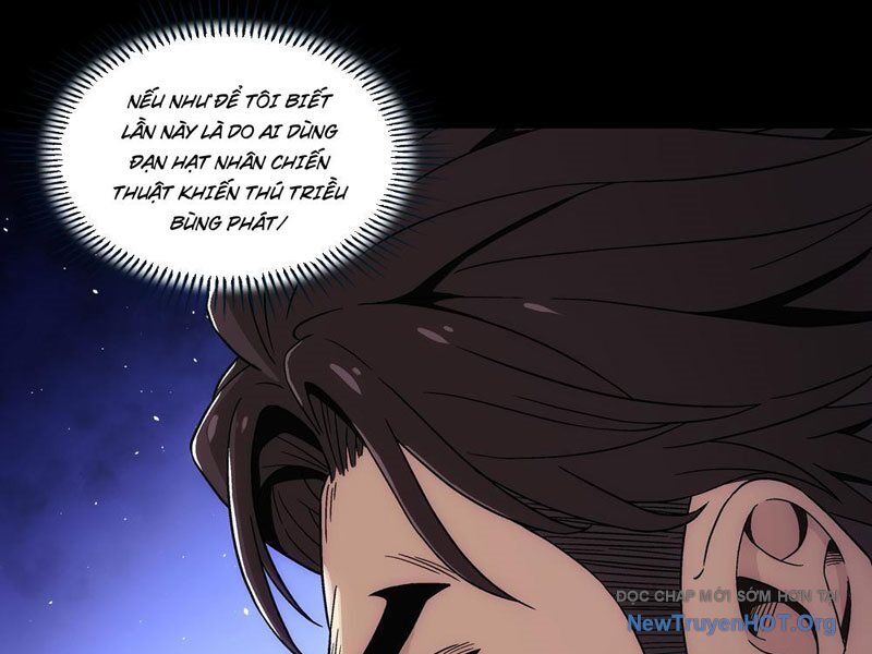 Cương Thiết Khế Ước