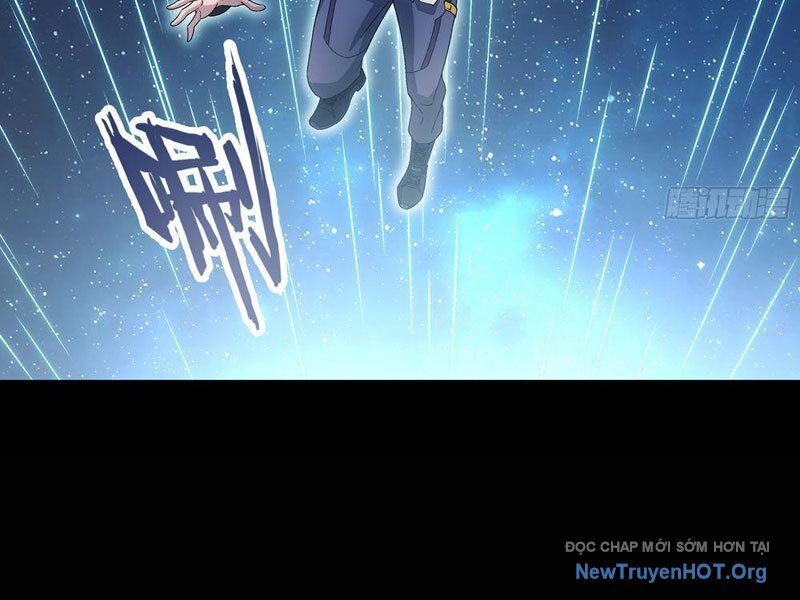 Cương Thiết Khế Ước