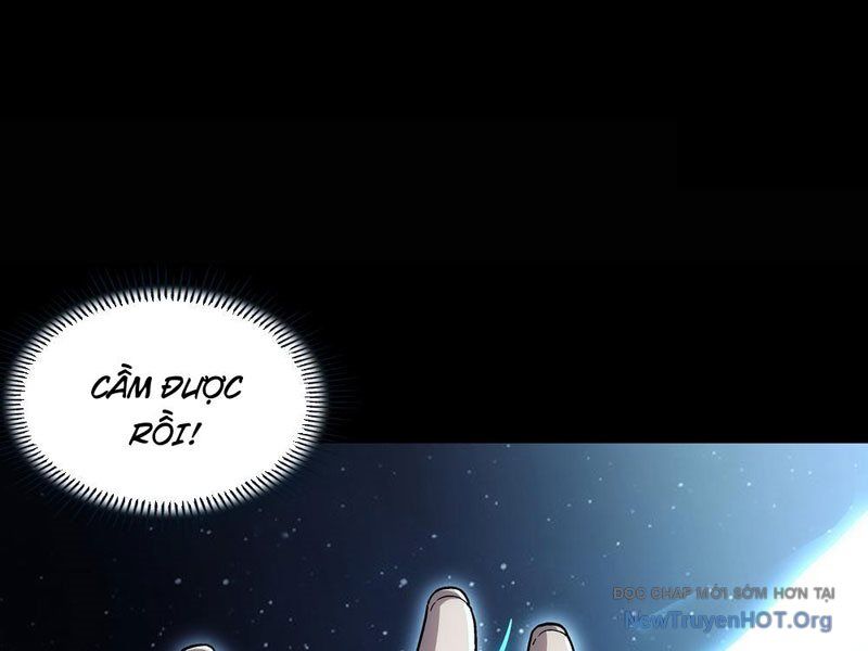 Cương Thiết Khế Ước