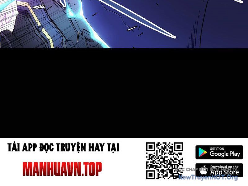Cương Thiết Khế Ước