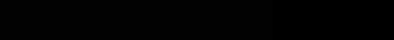 Cương Thiết Khế Ước