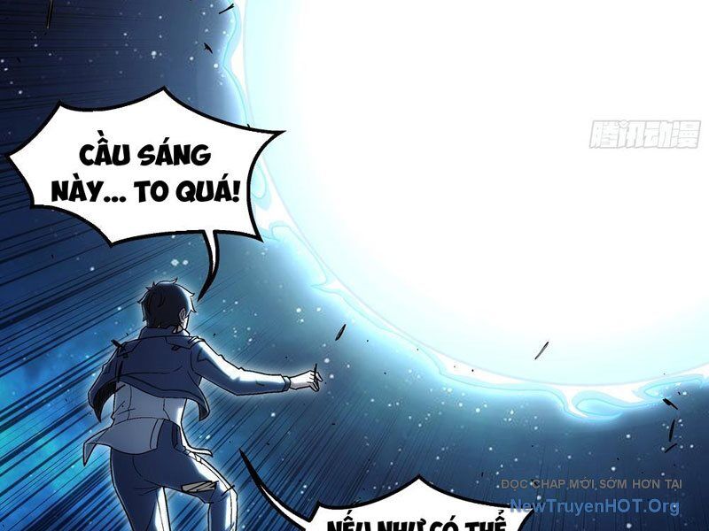 Cương Thiết Khế Ước