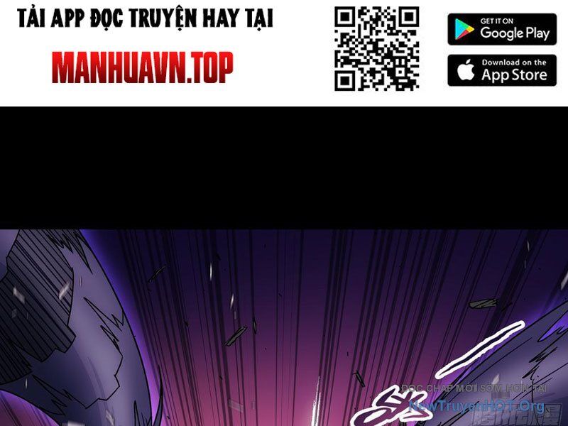 Cương Thiết Khế Ước