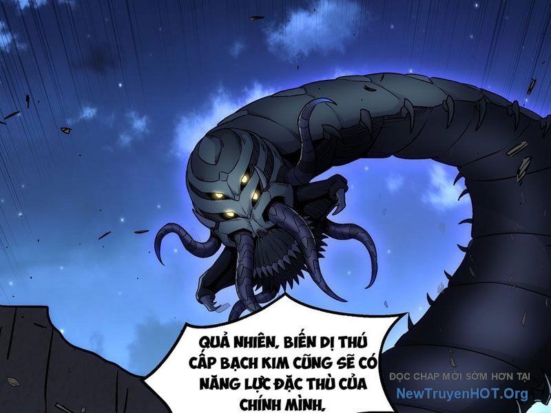 Cương Thiết Khế Ước