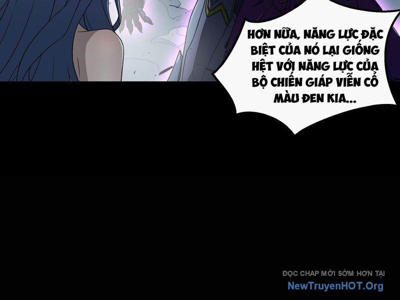 Cương Thiết Khế Ước