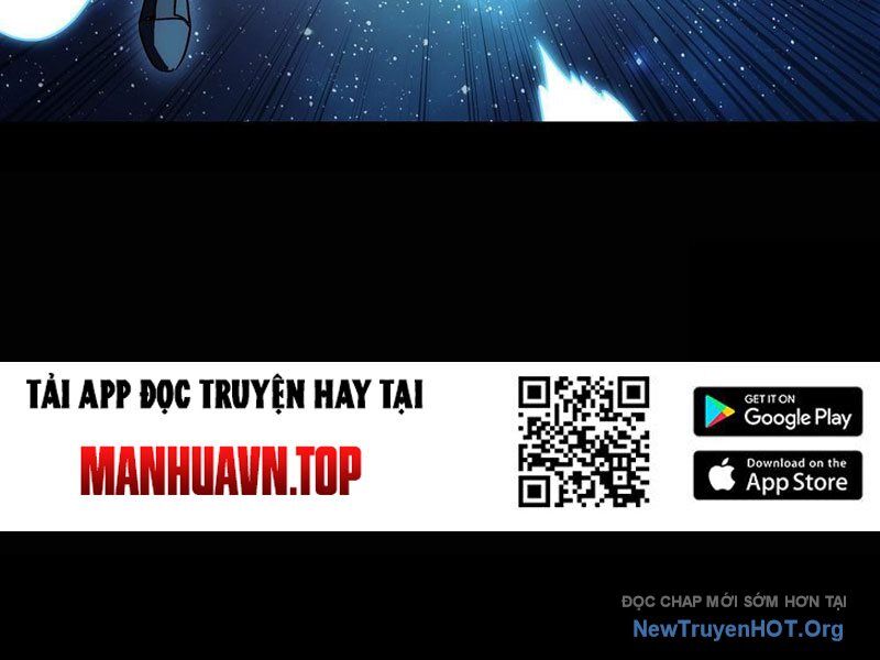 Cương Thiết Khế Ước