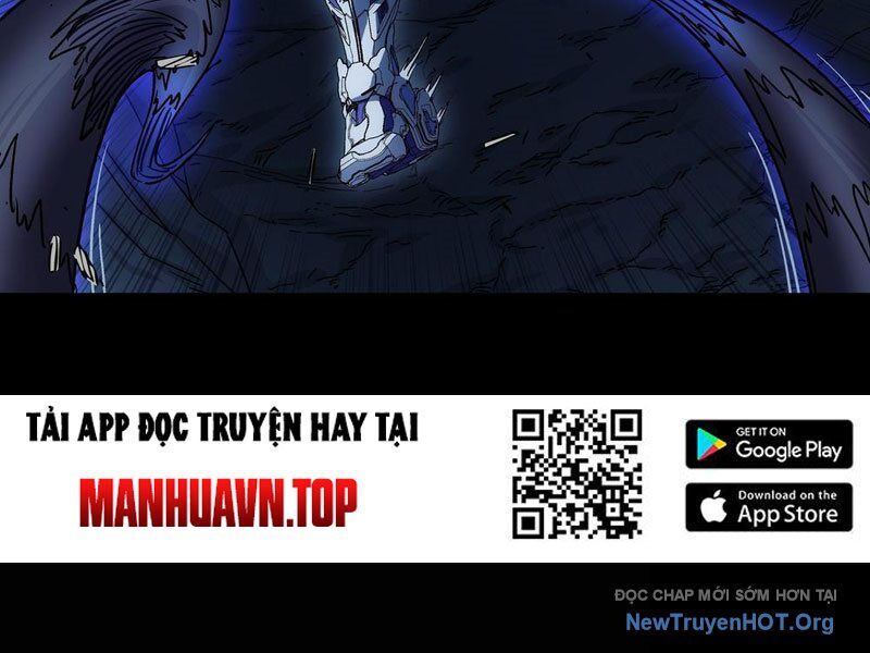 Cương Thiết Khế Ước