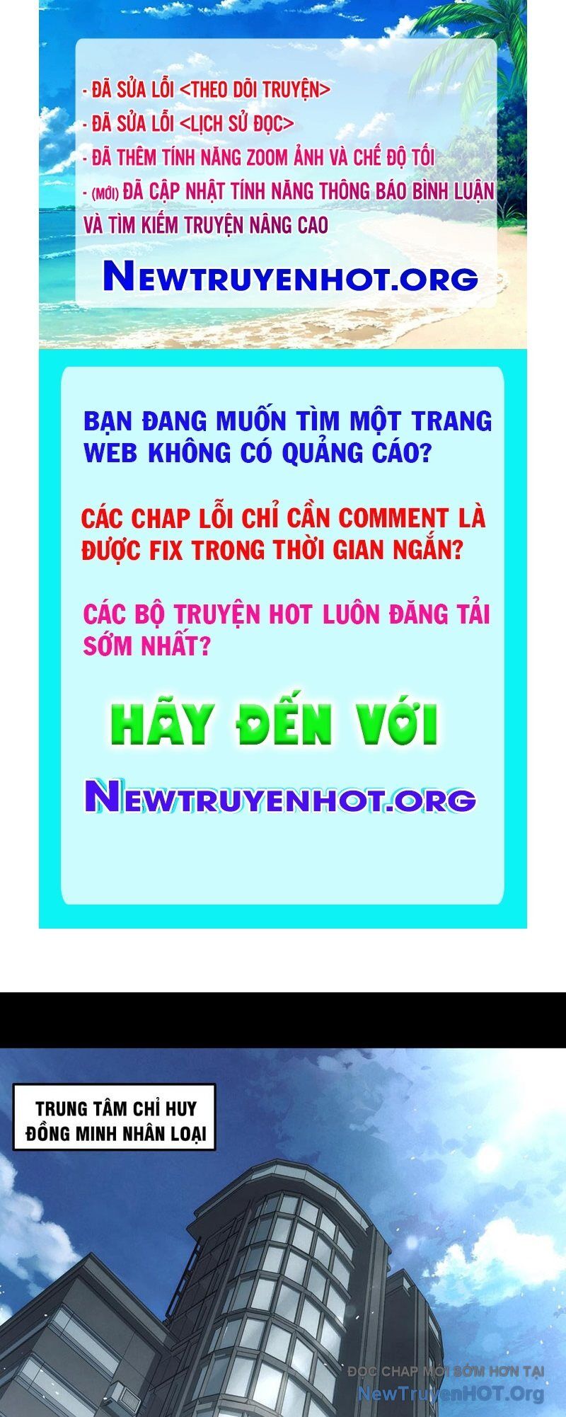 Cương Thiết Khế Ước