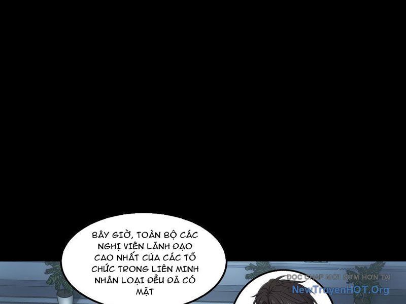 Cương Thiết Khế Ước