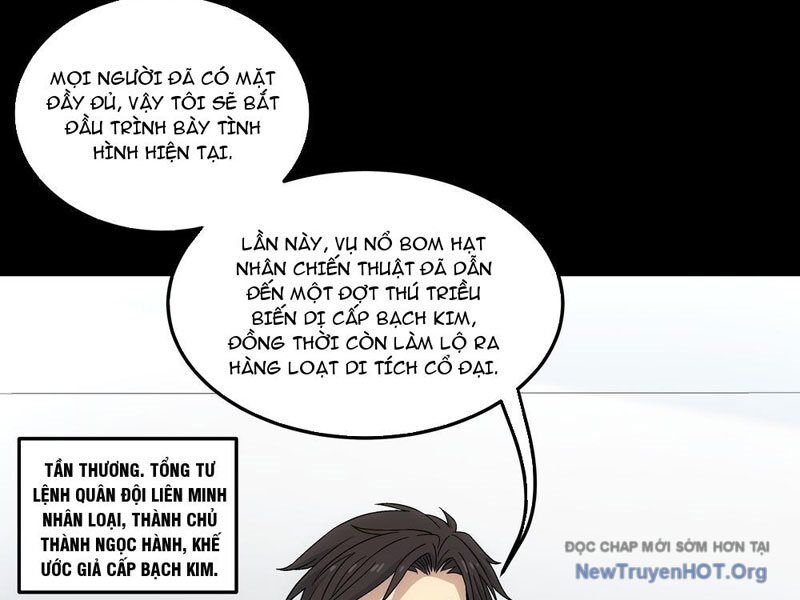 Cương Thiết Khế Ước