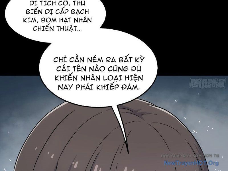 Cương Thiết Khế Ước