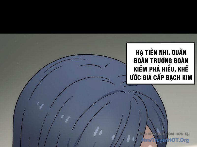 Cương Thiết Khế Ước
