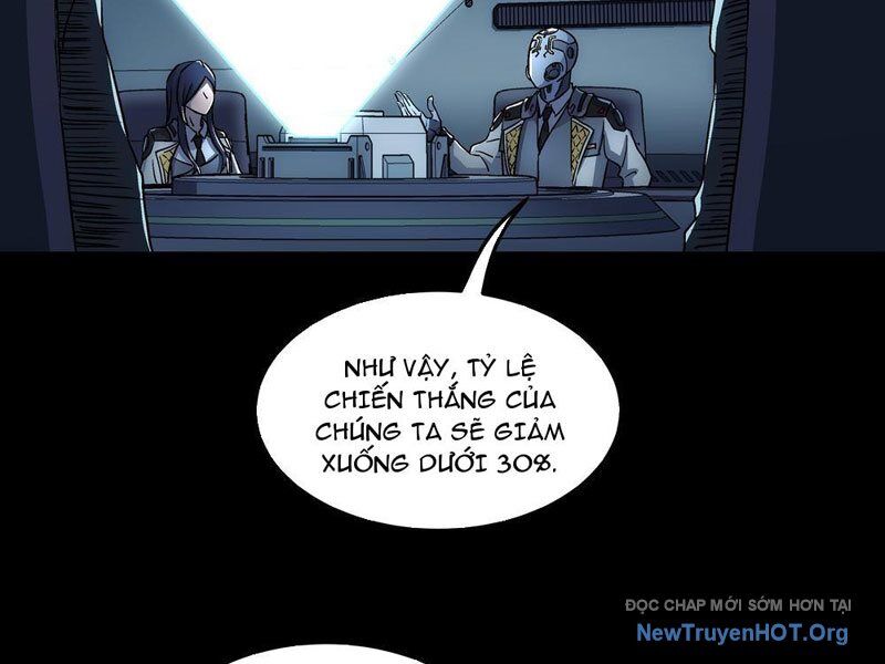 Cương Thiết Khế Ước