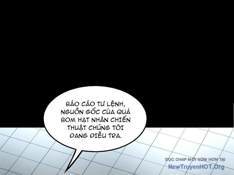 Cương Thiết Khế Ước