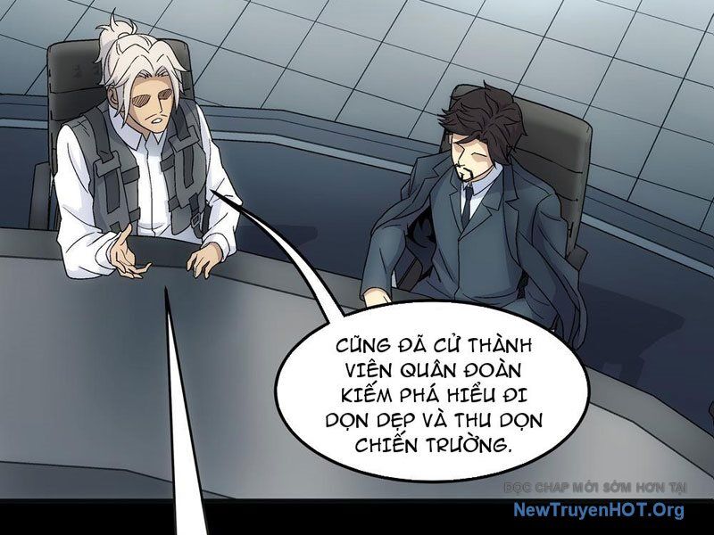 Cương Thiết Khế Ước