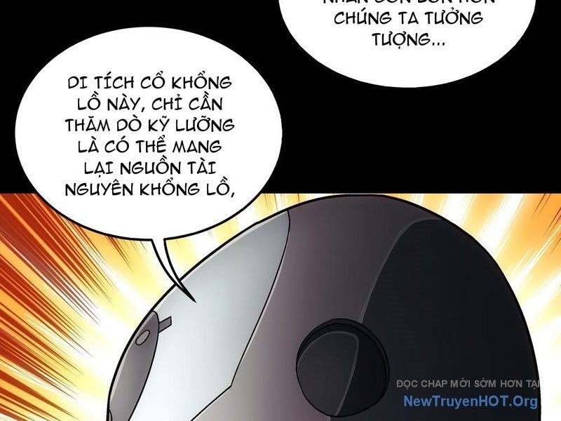 Cương Thiết Khế Ước