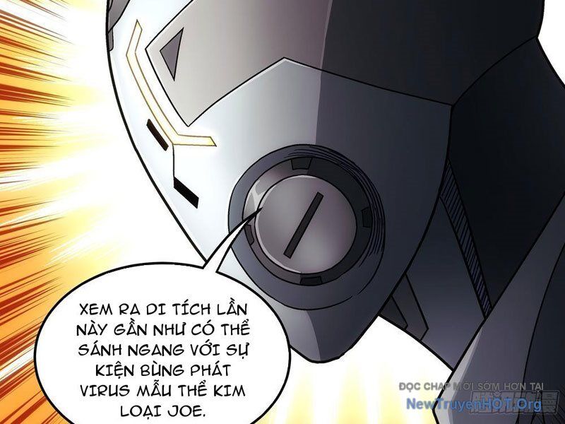 Cương Thiết Khế Ước